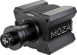 Product image of Moza Racing RS28