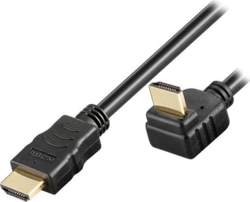 Product image of Techly ICOC-HDMI-LE-010