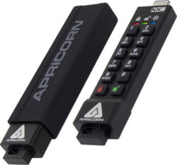 Apricorn ASK3-NXC-32GB tootepilt