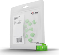 Product image of Lindy 40473