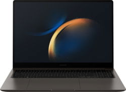 Product image of Samsung NP960XFH-XA1US