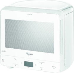 Product image of Whirlpool MAX 34 FW