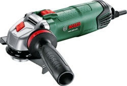Product image of BOSCH 06033A270B