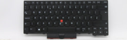 Product image of Lenovo 5N20W67748