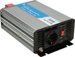 Product image of Extralink EX.18082