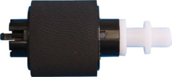 Product image of CoreParts MSP6696