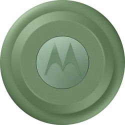 Product image of MOTOROLA PG38C06071