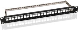 MicroConnect PP-027 tootepilt