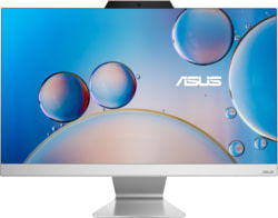 ASUS 90PT03G4-M063L0 tootepilt