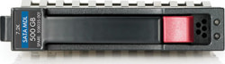 Product image of Hewlett Packard Enterprise 507750-B21R-RFB