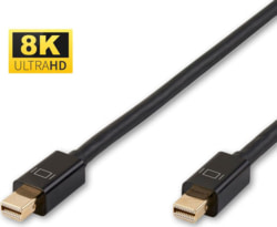 Product image of MicroConnect MDPMDP1BV1.4