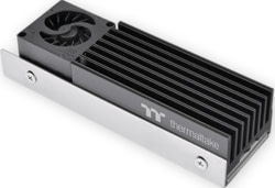Thermaltake CL-O043-AL02BL-A tootepilt