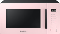 Product image of Samsung MS2GT5018AP/EG