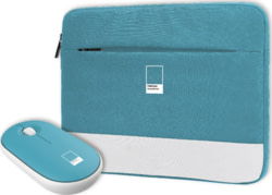 Product image of Pantone PT-BGMS001G1