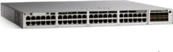 Cisco C9300L-48UXG-4X-E tootepilt