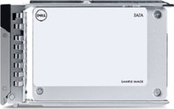 Product image of Dell 400-BDQU