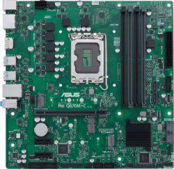 Product image of ASUS 90MB19E0-M0EAYC