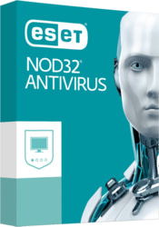 Eset EAV-N1A1-VAKT tootepilt