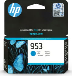 HP F6U12AE tootepilt