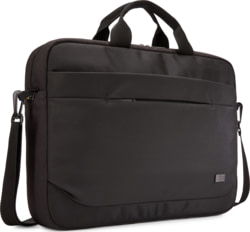 Case Logic 3203988 tootepilt