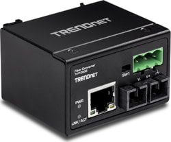 Product image of TRENDNET TI-F10S30