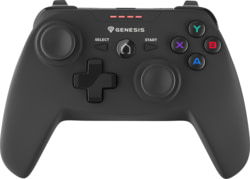 Product image of GENESIS NJG-0692