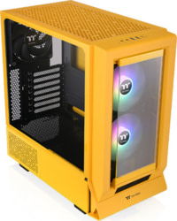 Thermaltake CA-1Z3-00M4WN-00 tootepilt