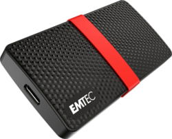 Product image of EMTEC ECSSD2TX200