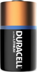 Product image of Duracell 020306