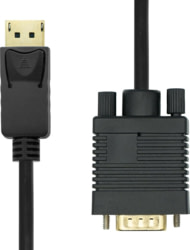Product image of ProXtend DP1.2-VGA-001