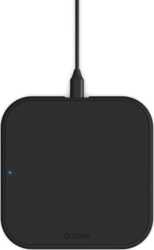 Product image of ZENS ZESC12B/00