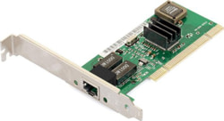 Product image of MicroConnect MC-DR8169