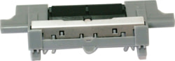 Product image of CoreParts MSP3691