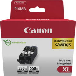 Canon 6431B010 tootepilt