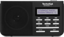 Product image of TechniSat 0000/3952