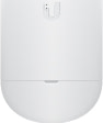 Product image of Ubiquiti Networks NS-5ACL-5