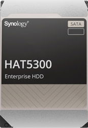 Synology HAT5300-16T tootepilt