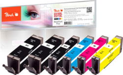 Product image of Peach PI100-303