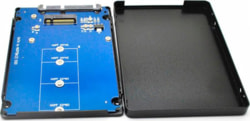 Product image of CoreParts MSNX1001B