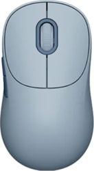 Xiaomi WIRELESS MOUSE 3 BLUE GL tootepilt