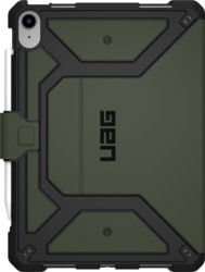 Urban Armor Gear 12339X117272 tootepilt