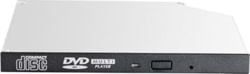 Product image of Hewlett Packard Enterprise 726536-B21