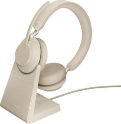 Product image of Jabra 26599-899-999