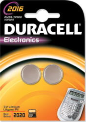 Product image of Duracell 113384