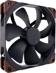 Noctua NF-A14 INDUSTRIALPPC-2000 PWM tootepilt