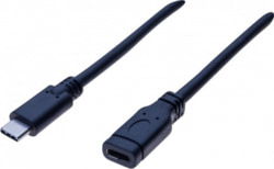 Product image of CUC Exertis Connect 532495