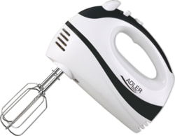 Adler AD4205 tootepilt