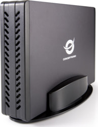 Product image of Conceptronic CHD3SU