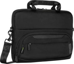 Product image of Targus TED026GL