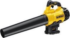 DeWALT DCM562PB-QW tootepilt